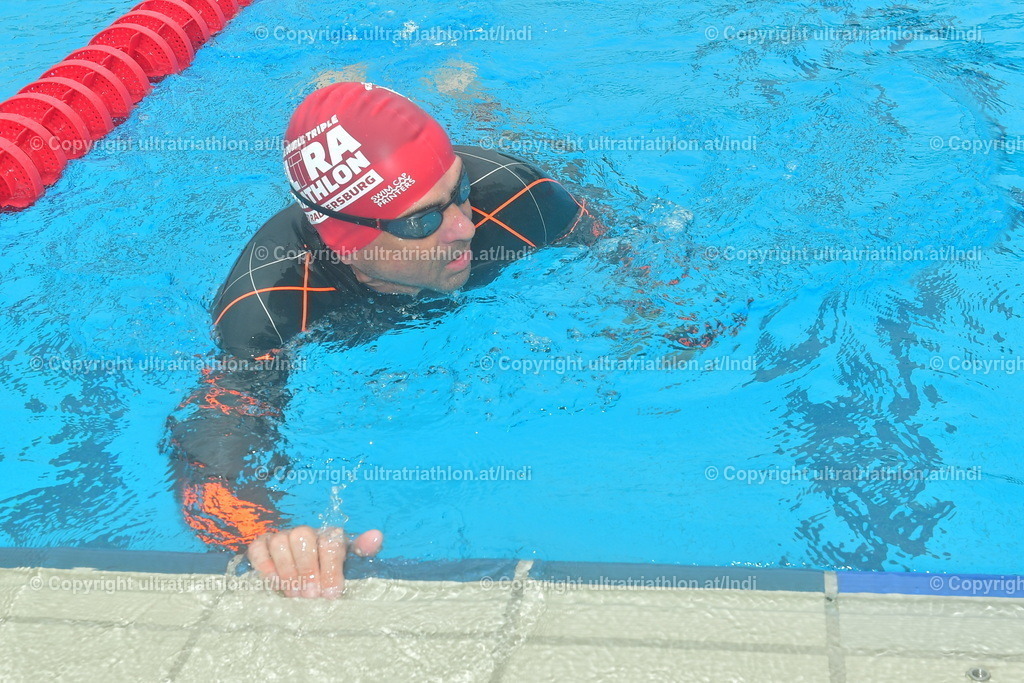 DSC_8329 | ultratriathlon