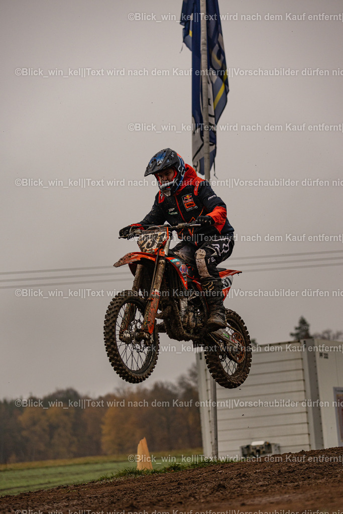 E68A4302 | blick_win_kel