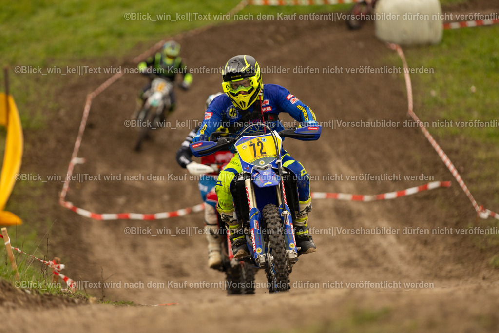 E68A4403 | blick_win_kel