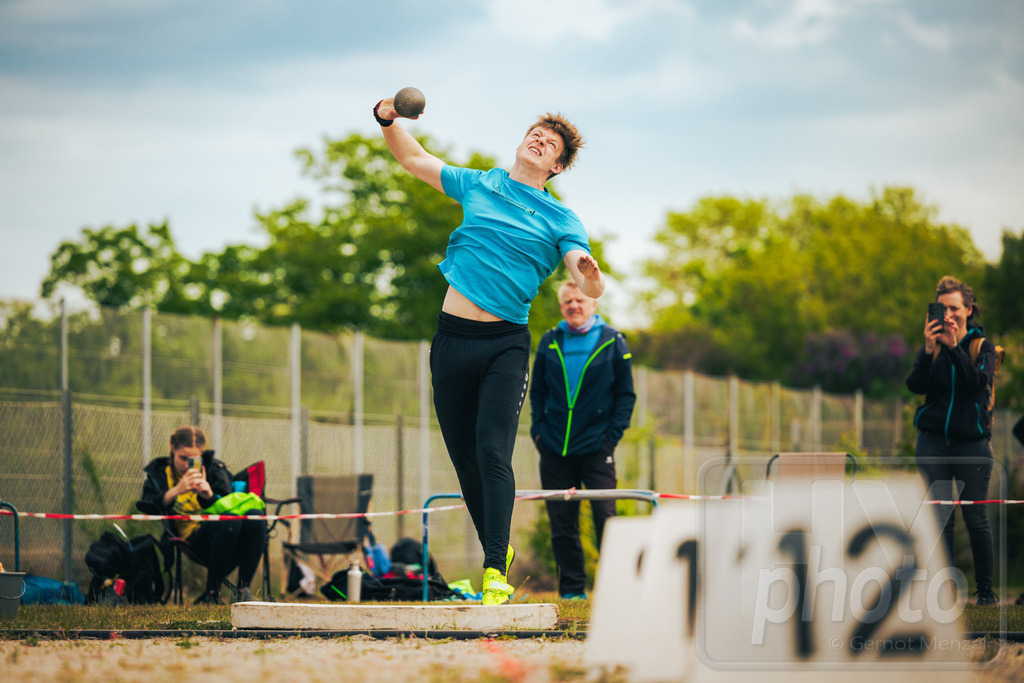 GM_20250510_Canon EOS R5_GMHY1286_sRGB | Werfertag 2025 Sportforum Hoyerswerda - Kugelstoßen - Realisiert mit Pictrs.com
