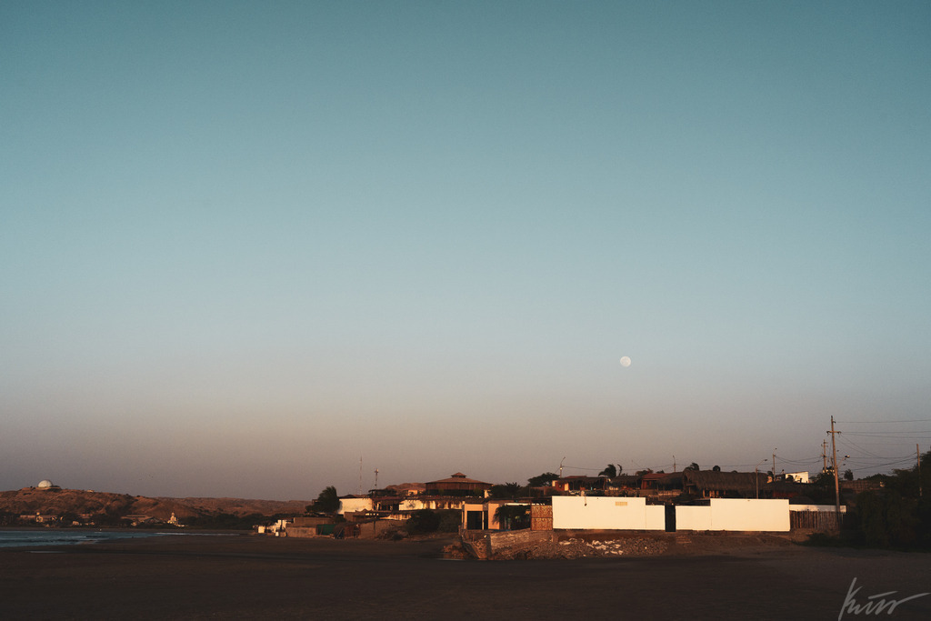 DSC00333-2 | In meinem Onlineshop biete ich nur sehr kritisch ausgewählte Fotografien an. Diese sind von meinen Reisen oder Kurztrips. Ich habe sie ausgewählt, da diese meiner Meinung Nach wunderbare Wandbilder darstellen.  - Realisiert mit Pictrs.com