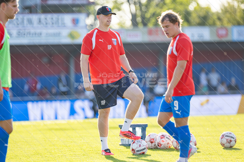 20260812_Picselweb-Fotografie_1R3_0105 | Dein Fotograf aus dem Landkreis Stade für Sport und Events - Realisiert mit Pictrs.com