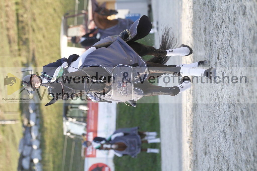 _MG_3360 | equestrian-live-com