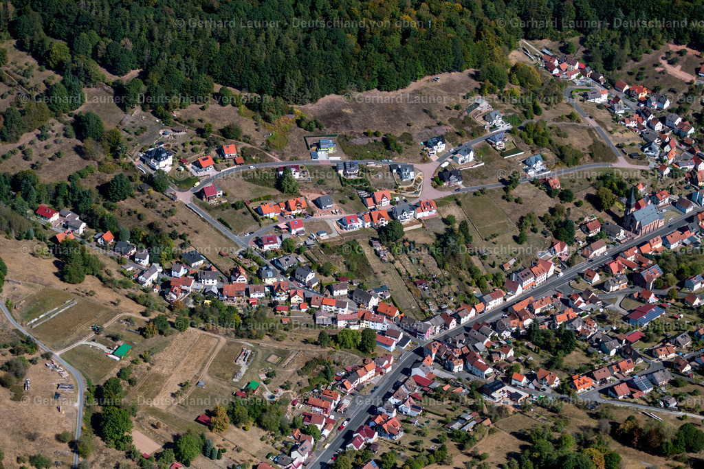 3904914 | Rechtenbach