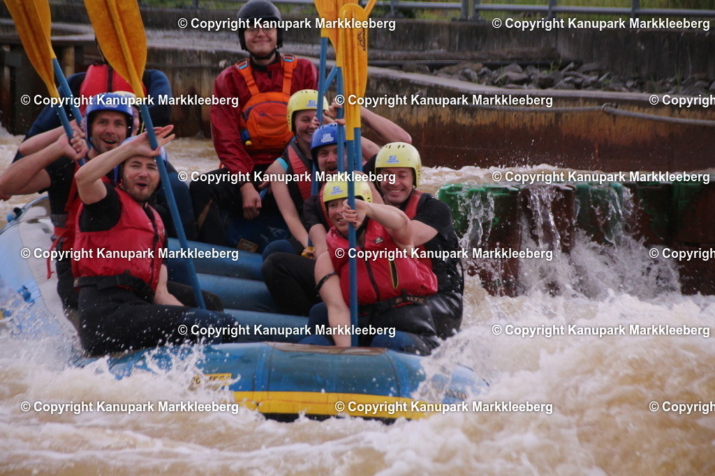 7.06.2025 16 Uhr0033 | fotodienst-kanupark - Realisiert mit Pictrs.com