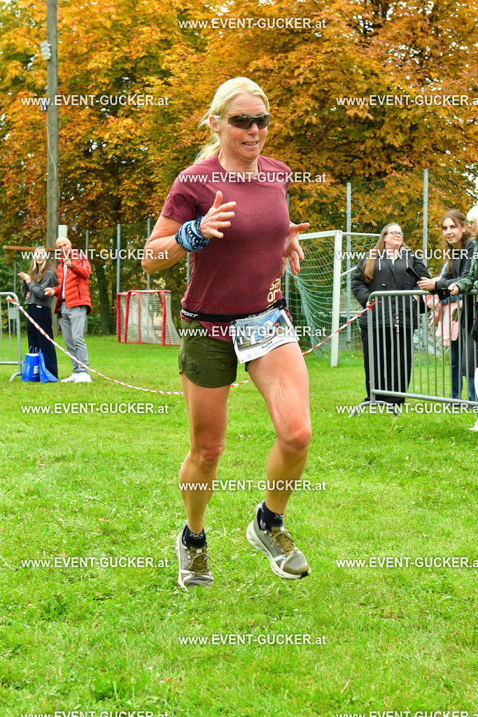 DSC_7445 | Sportfoto event-gucker Herbert Scherer