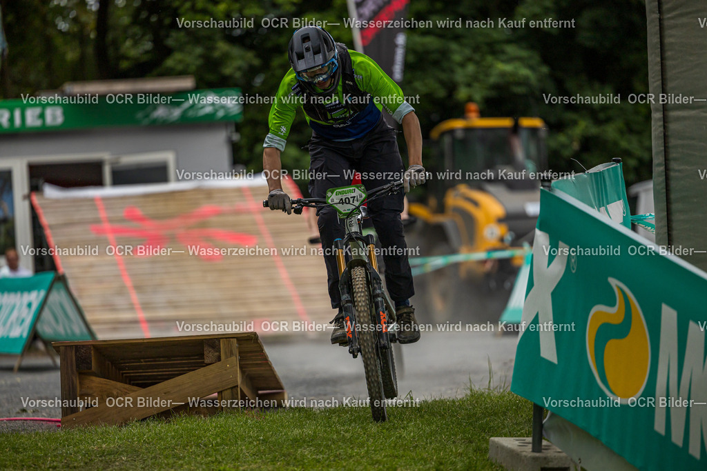 Enduro One Trieb Freitag R6-0977 | OCR Bilder Fotograf Eisenach Michael Schröder