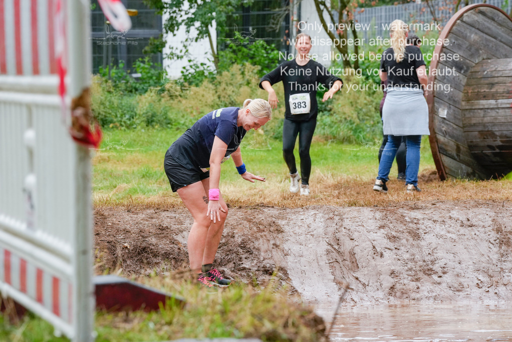 MBFL_Teil2_Schlamm1 (210 von 213) | stephaniefillaphotographie - Realisiert mit Pictrs.com