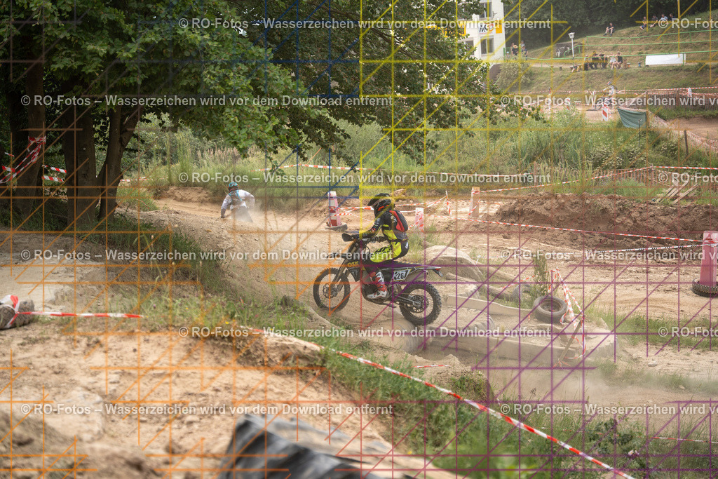 Niederwürzbach 5 Lauf-536 | Sportfotografie von RO-Fotos: Motorsport, Motocross, Enduro, Laufveranstaltungen und Triathlon. Professionelle Fotos von Sportlern und Events. - Realisiert mit Pictrs.com