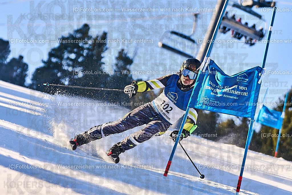 _ALP3519_FIS-Masters-GS-II_Glungezer_Schoepf Egon | FIS-MASTERS-WorldCup am Glungezer, GiantSlalom-II, So 18. Jänner 2026.