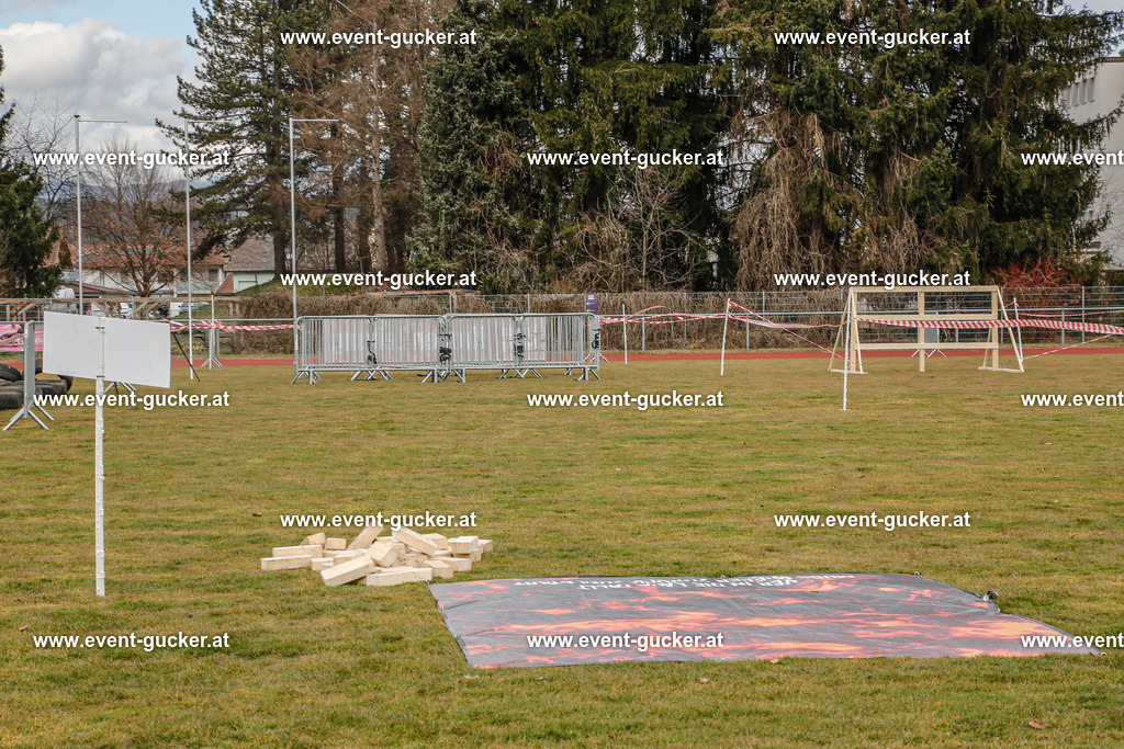 _IPS0527 | Sportfoto event-gucker Herbert Scherer