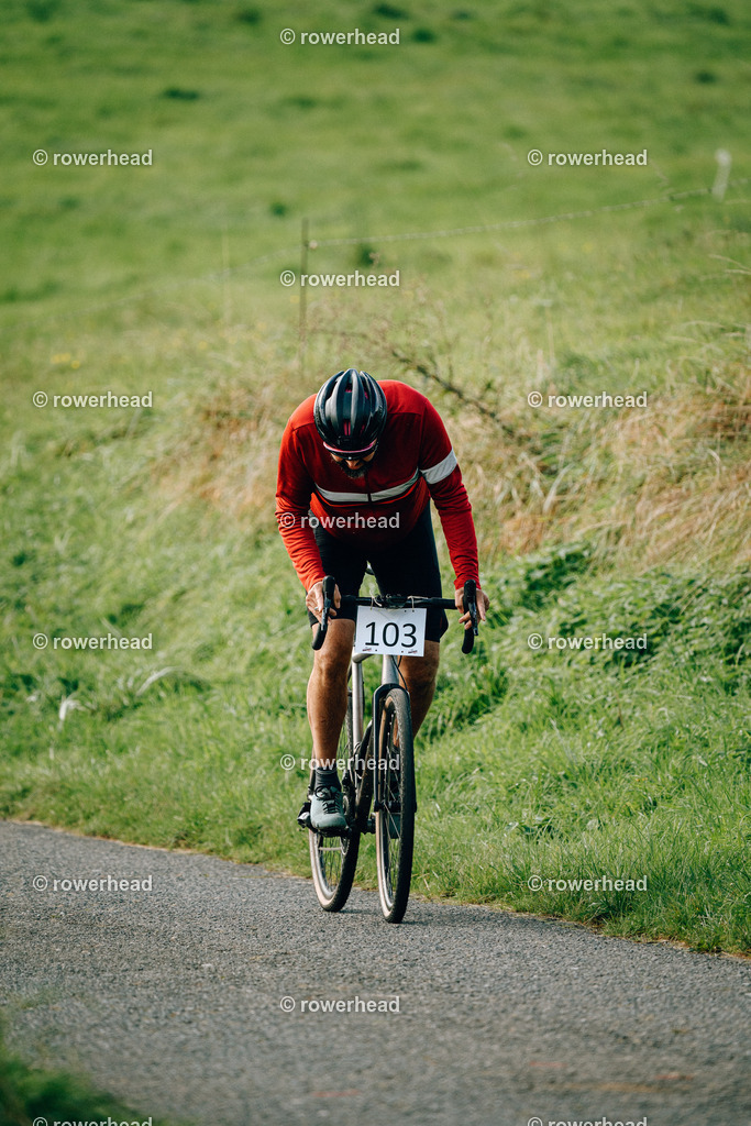 20240928_PaulHense-Rampensau_R103_S0476_DSC01655 | rowerhead - Realisiert mit Pictrs.com