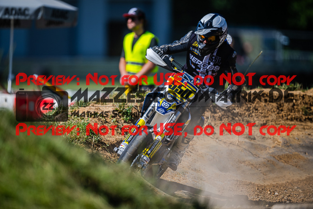 MaZZes_FotoMatrix_220702_4811 | S1