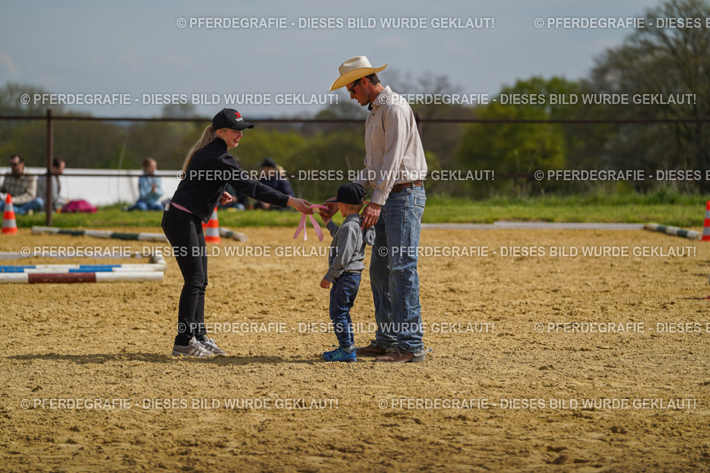 DSC04229 | Pferdegrafie