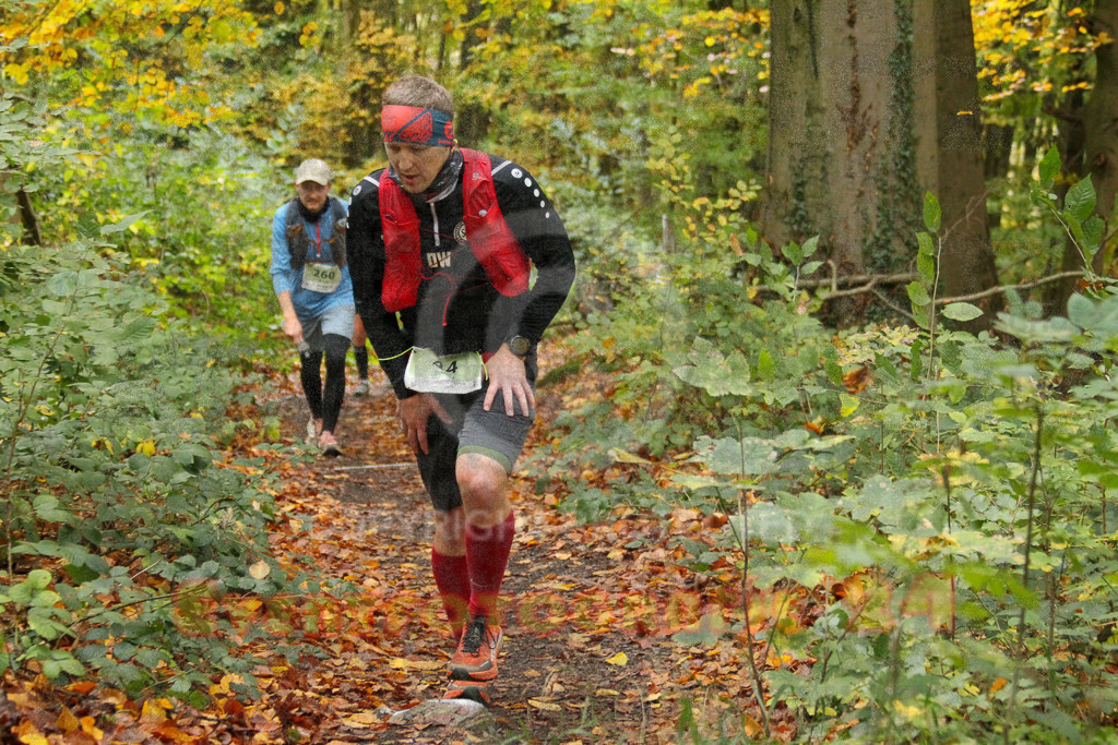 251026_1258_EV4_6212 | Sportfotografie im Rhein-Sieg Kreis, Köln, Bonn, NRW, Rheinland Pfalz, Hessen, etc. Unser Tätigkeitsfeld umfasst den Laufsport vom Volkslauf über den Marathon, Duathlon, Triathon bis zum Ultralauf wie Kölnpfad Ultra oder Schindertrail.