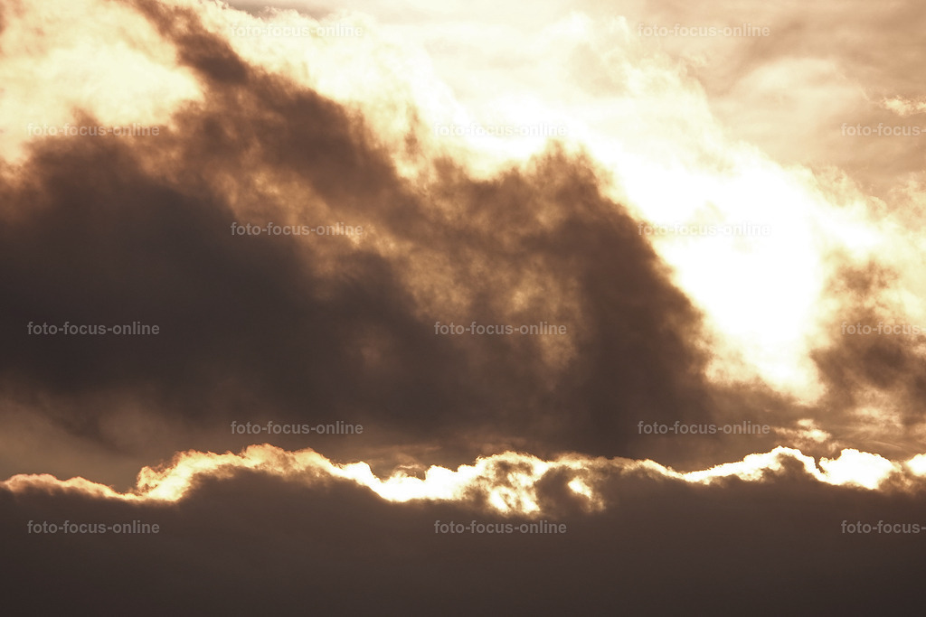 winter_clouds | foto-focus-online