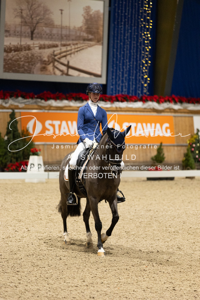 126A4541 | jasminmetznerfotografie