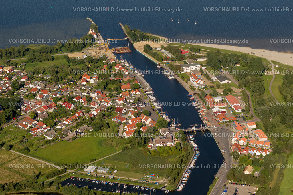 Greifswald12084099Wieck | Klappbrücke in Wieck, Greifswald , historische Zugbrücke, Ryck, Wieck,  Greifswald, Greifswalder Bodden, Mecklenburg-Vorpommern, Deutschland, Europa