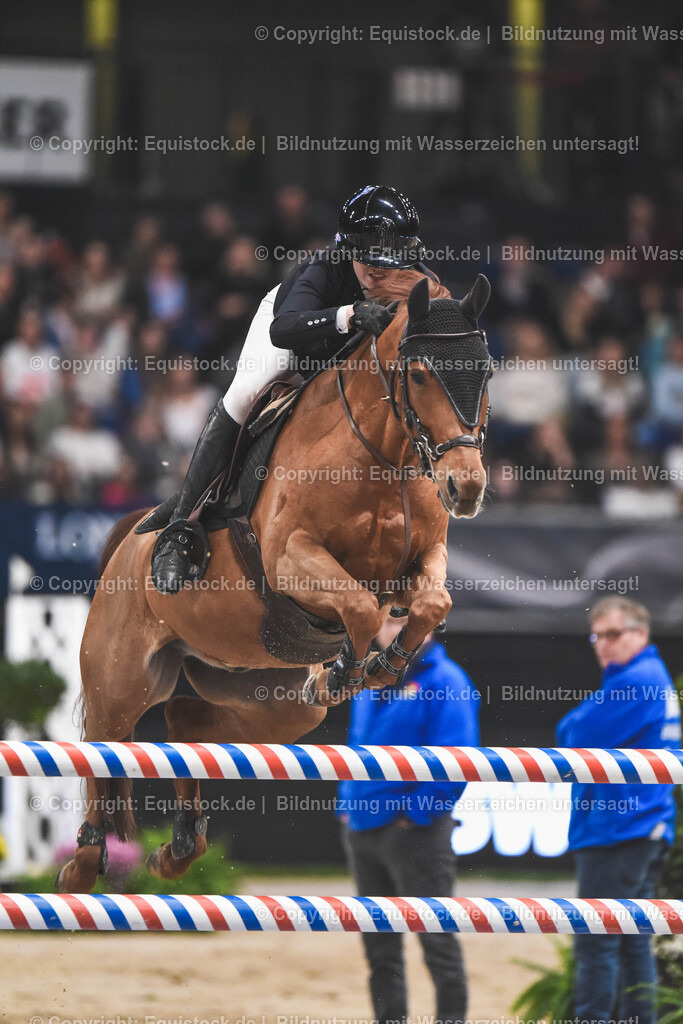 20251115_Ensinger-Ponies-Trophy_TOMSPIC_0189 | Foto: Thomas Hartig