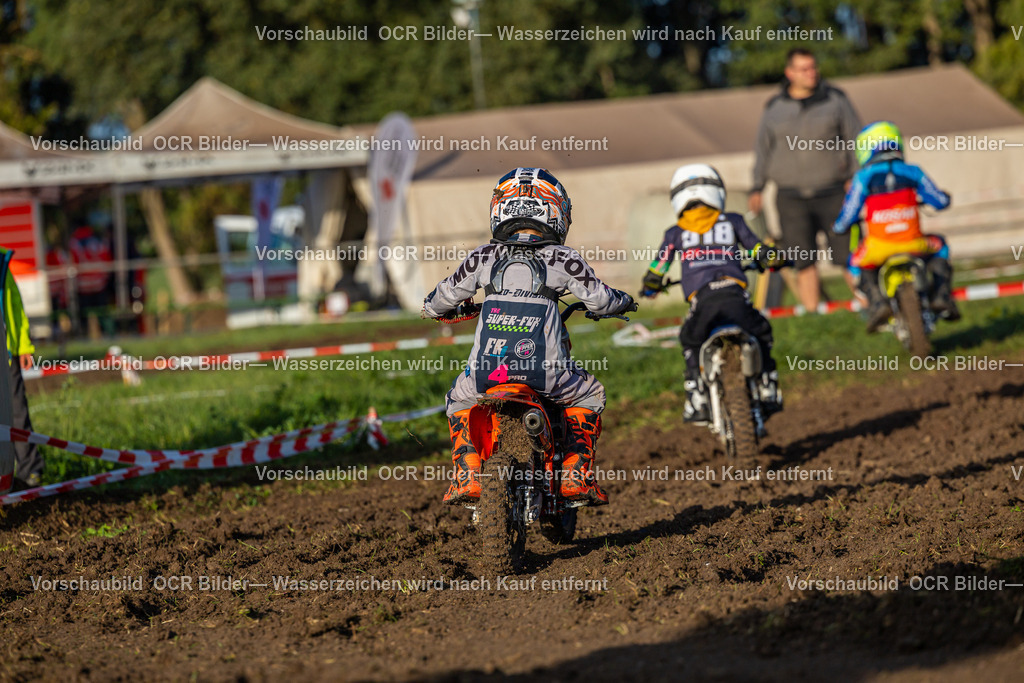 GCC Bühlertann So R6-5126 | OCR Bilder Fotograf Eisenach Michael Schröder