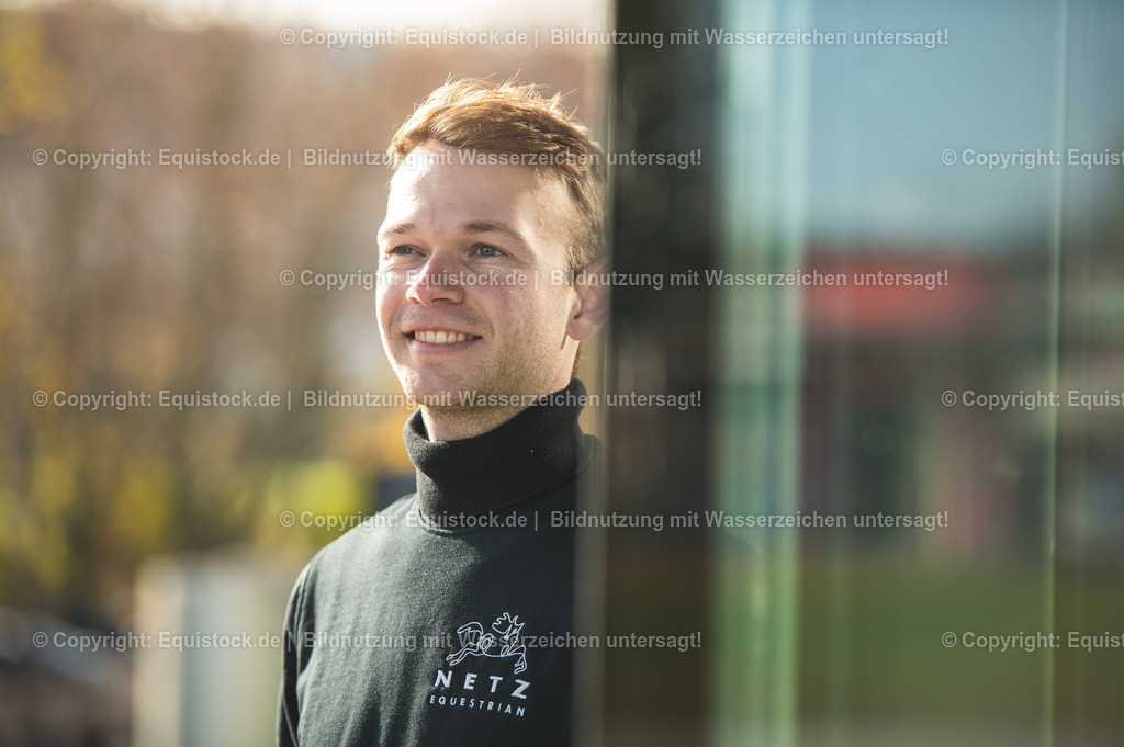 20251113_Raphael-Netz_TOMSPIC_0089 | Foto: Thomas Hartig