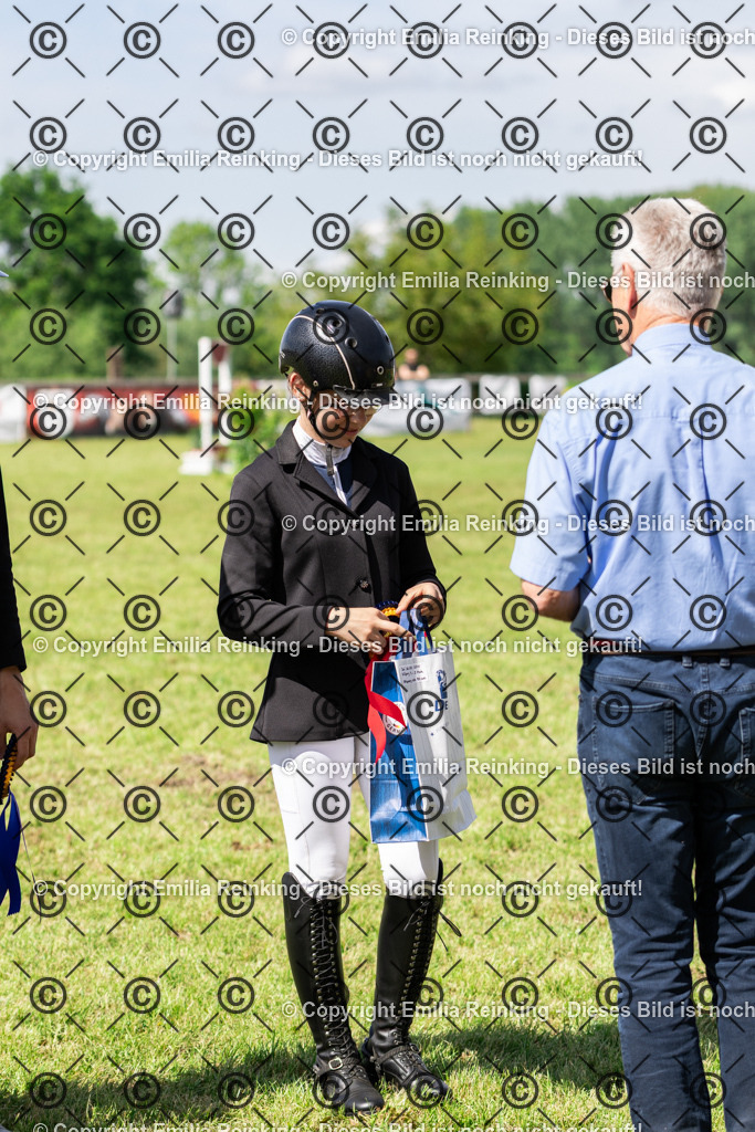 CL5A0125 | Emilia Reinking Fotografie - Realisiert mit Pictrs.com