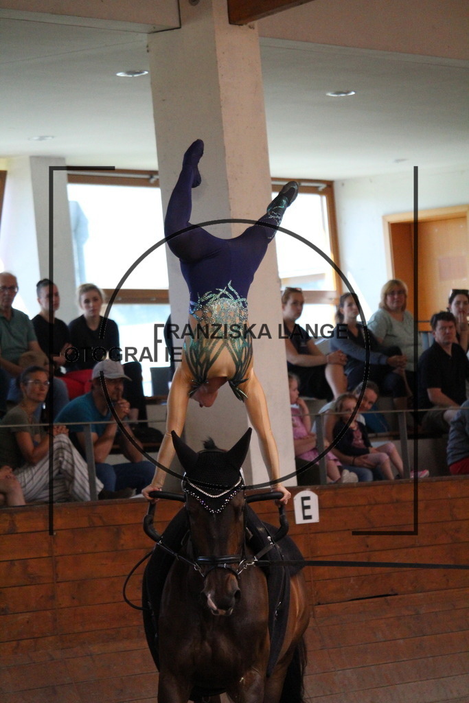 IMG_1485 | franziskalange - Realisiert mit Pictrs.com