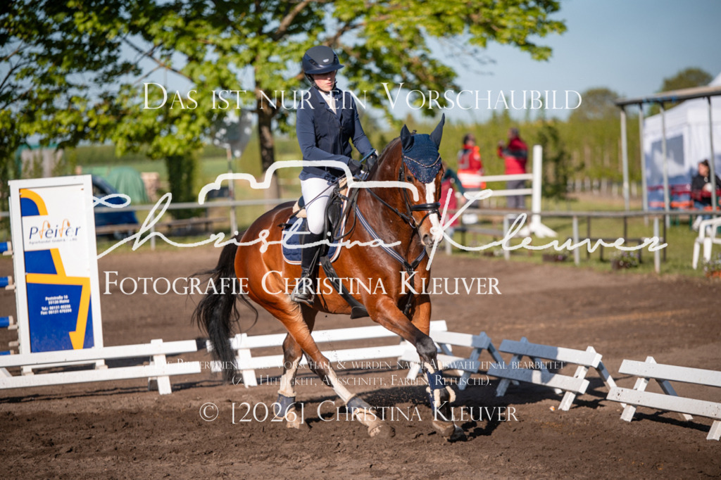 DSC_7318 | Christina-Kleuver