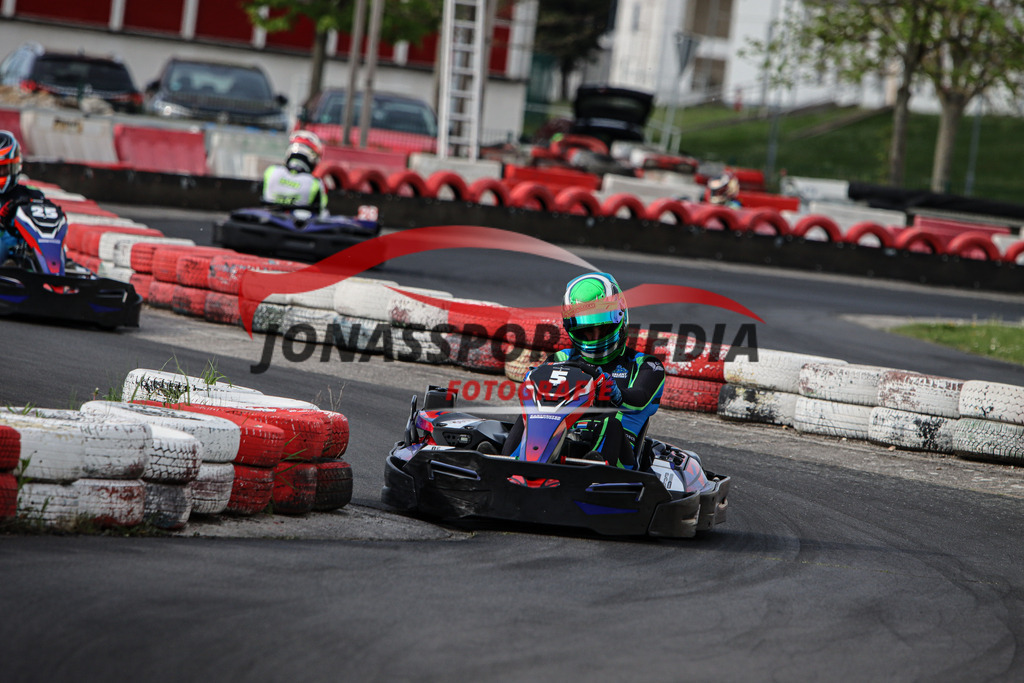 IMG_4743 | jonassportmedia - Realisiert mit Pictrs.com