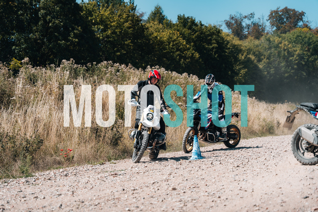 MOTOSHOT_BIKESDIRT_BBQ_JH_04382 | MOTOSHOT