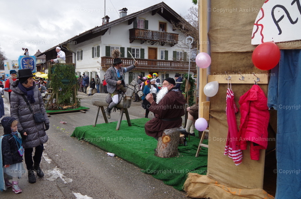 IMGP3887 | fotografiert von Axel PollmannLeonhardi Wallfahrt Benediktbeuern und Murnau, Fronleichnam, Fasching, Landschaft im Loisachtal und Benediktbeuern  - Realisiert mit Pictrs.com