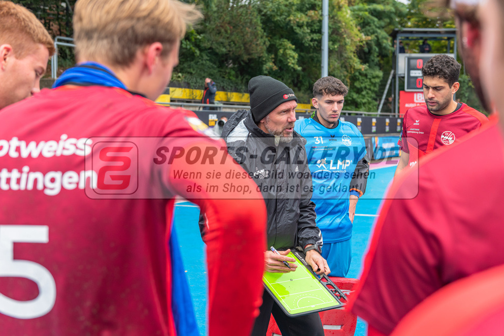 SM_20220929-D85_7914 | HC ROTWEISS WETTINGEN -GANTOISE HC / 0:7