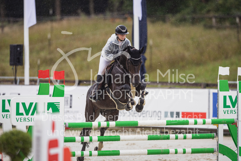 230727_BHO_Stil-L3-428 | Deine schönsten Turniermomente als professionelle Fotos! Entdecke hochwertige Pferdesport-Fotografie im Online-Shop. Jetzt Fotos finden & bestellen!