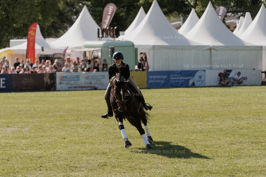 WE_MOS_Stoib_330_PI2025_2395 | Pferd International München 2025