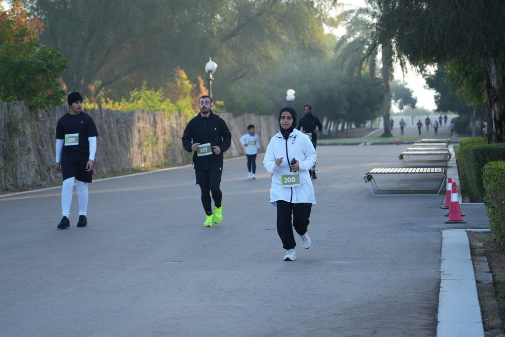 20260131_034829000_iOS 2 | aspiresports