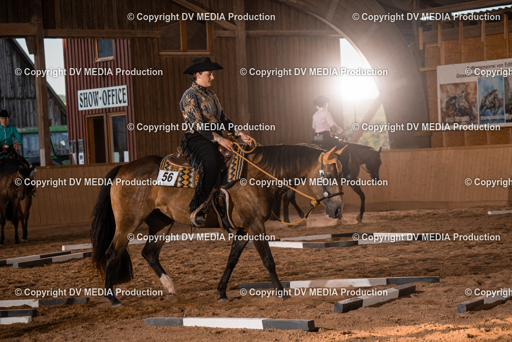 NE101330 | dv-media-shop - Realisiert mit Pictrs.com