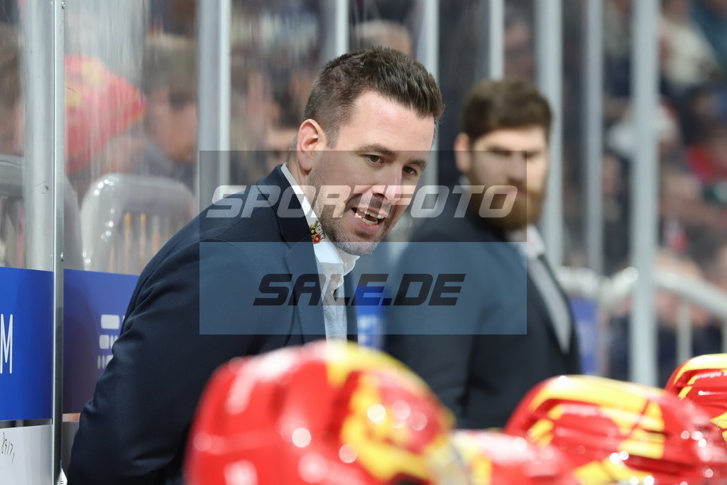 Andrew Donaldson HC ESVK | Andrew Donaldson HC ESVK - Realisiert mit Pictrs.com