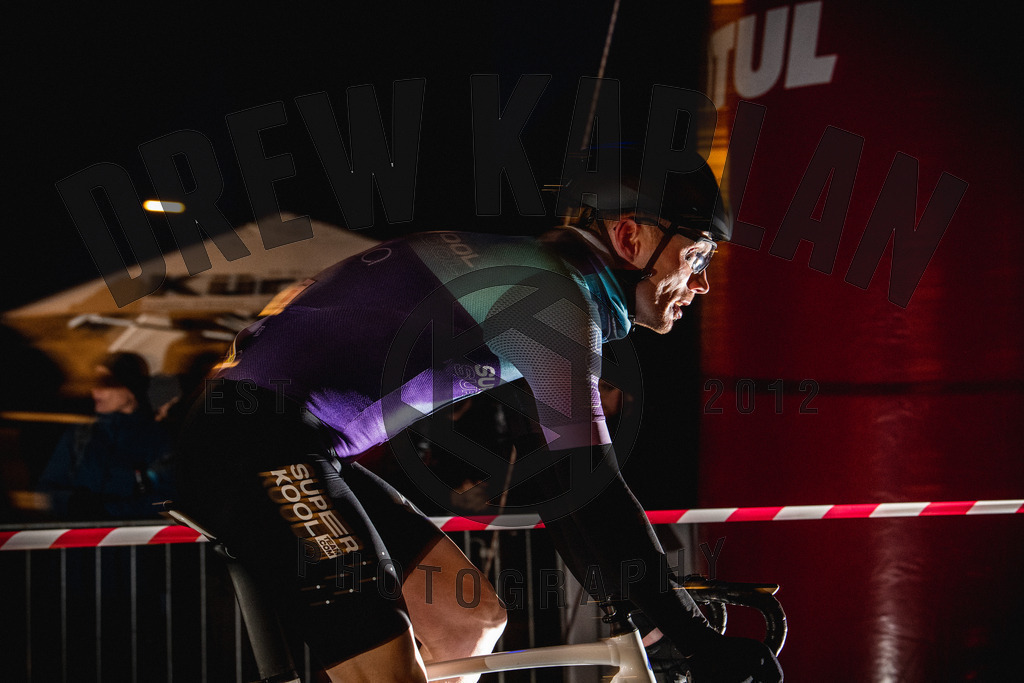 DKP-5005 | Drew Kaplan Photography