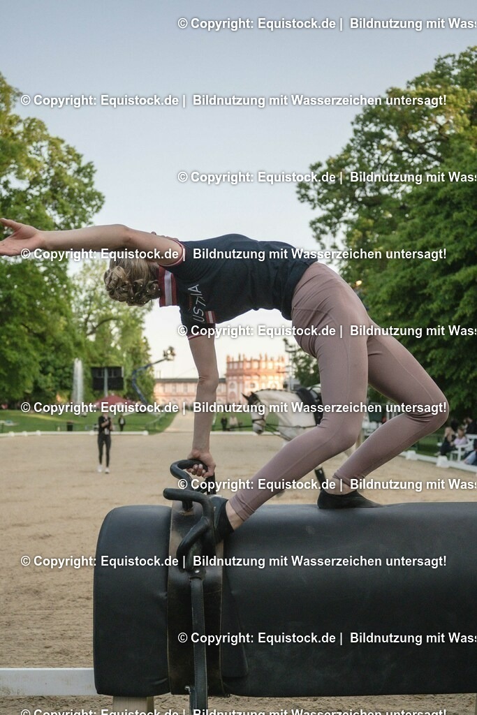 ZFC_4148 | equistock