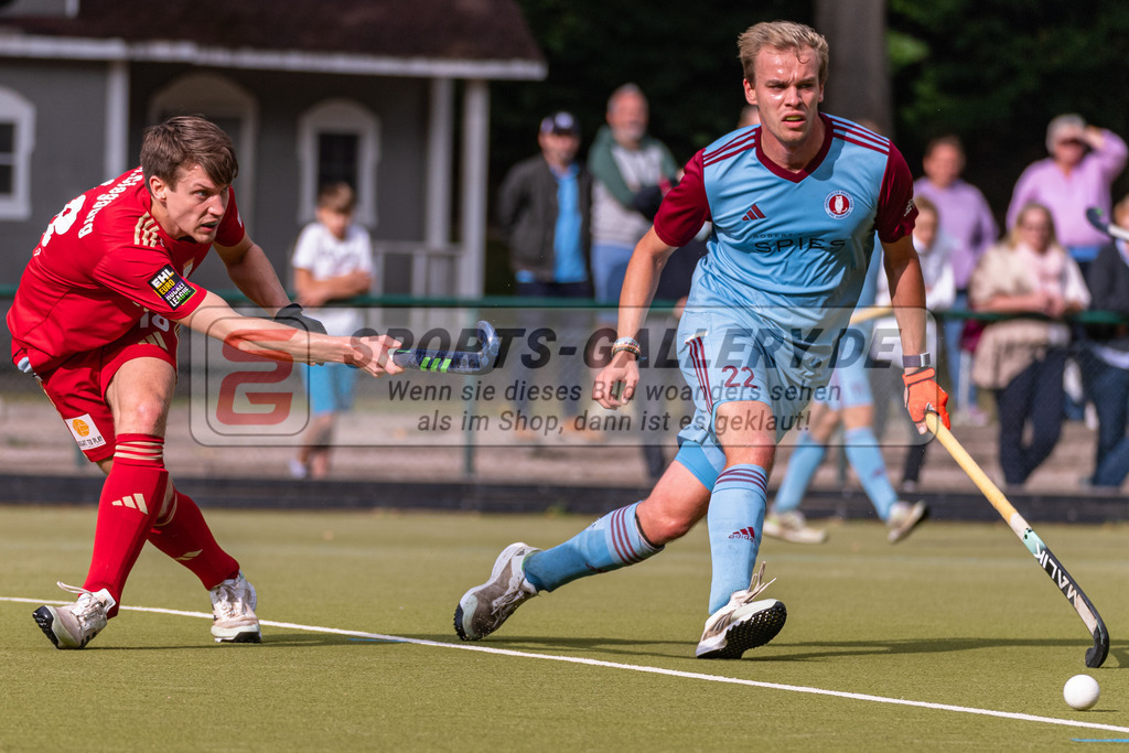 SM_20230930-D5A_1768 | Hockey,Sport,Fieldhockey,1.Bundesliga,2.Bundesliga,Sportfotografie,Shop,Sportphotography,Feldhockey,Hockeyliga
