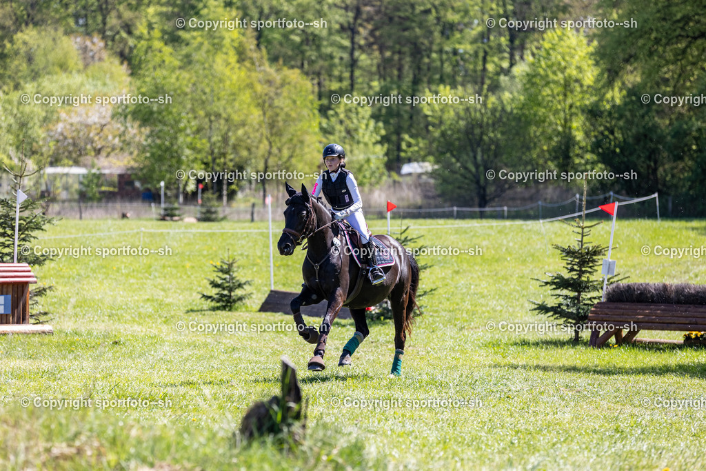 20250501-25VW3030 | Sportfoto SH - Realisiert mit Pictrs.com