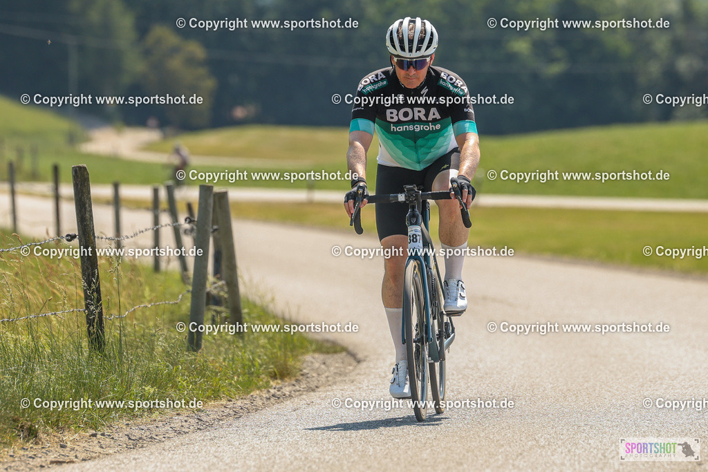 AR6_8377 | Rund um das Thema Sport-Event-Fotografie & individuelle Teilnehmerfotos. Jeder Teilnehmer wird fotografiert.