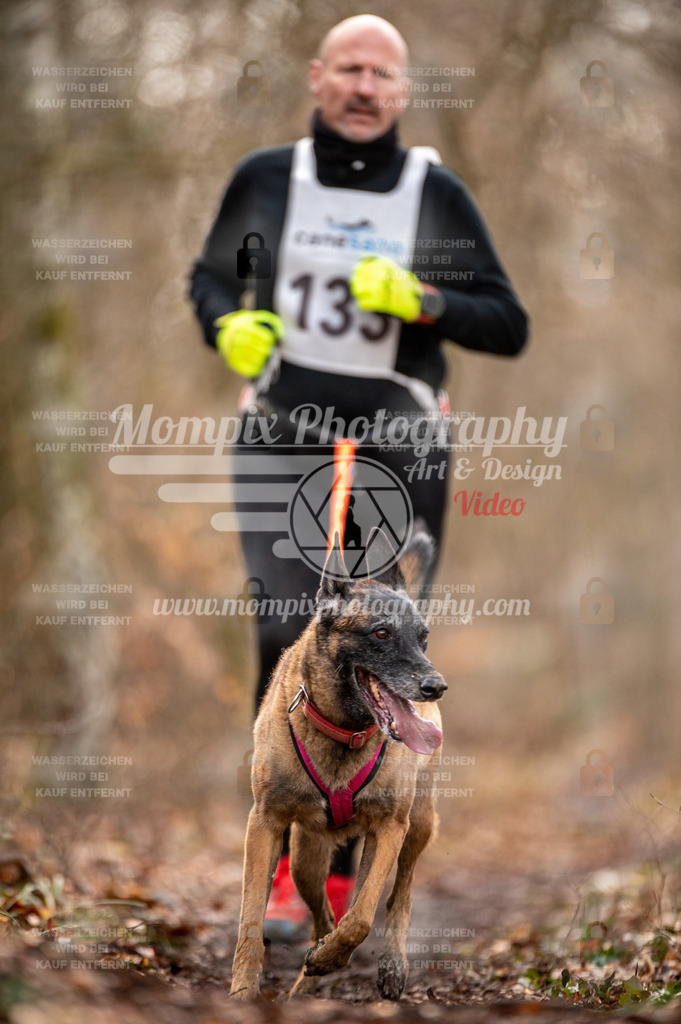 Reiat2023_SON_CaniXRun_5km_M-28 | PayLife