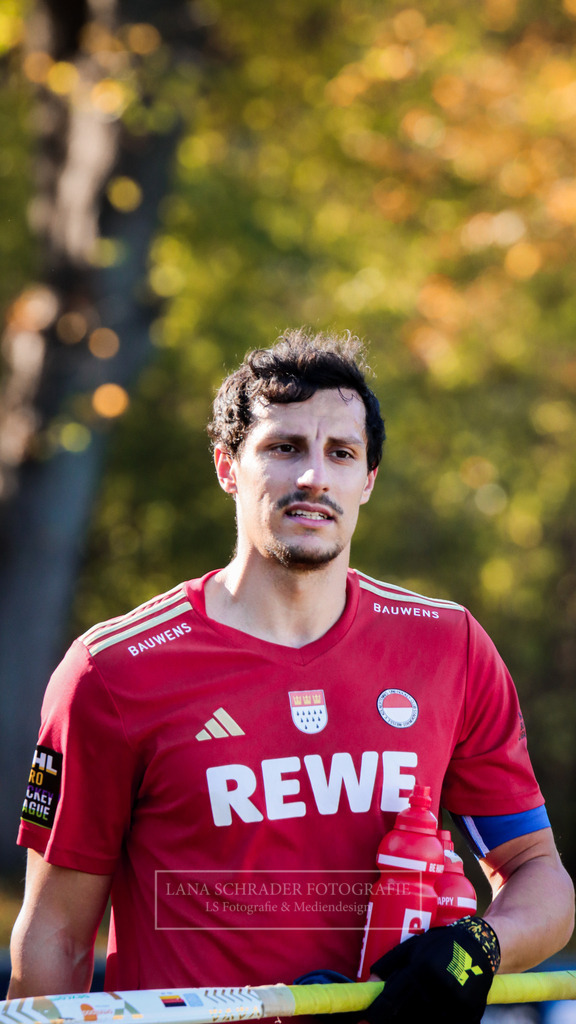 Herren Bundesliga Rot-Weiss Köln - Mannheimer HC 03.11.24 Köln_39 | lanaschraderfotografie - Realisiert mit Pictrs.com