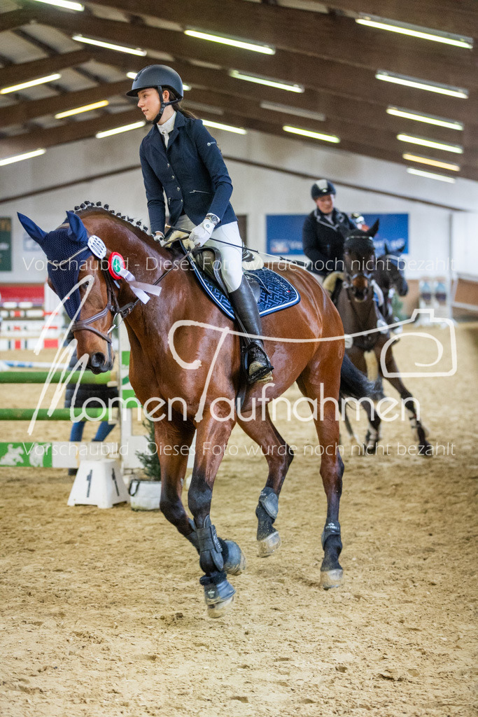 Sth-LPO25-A2St-059 | MomenTaufnahmen Pferdesportfotos