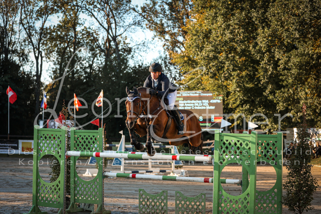 18.SoSpS00201 | Leoni Ertmer Photography - Realisiert mit Pictrs.com