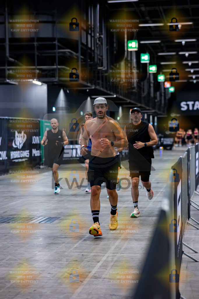 Hybrid Games 2026-591 | KW-Foto