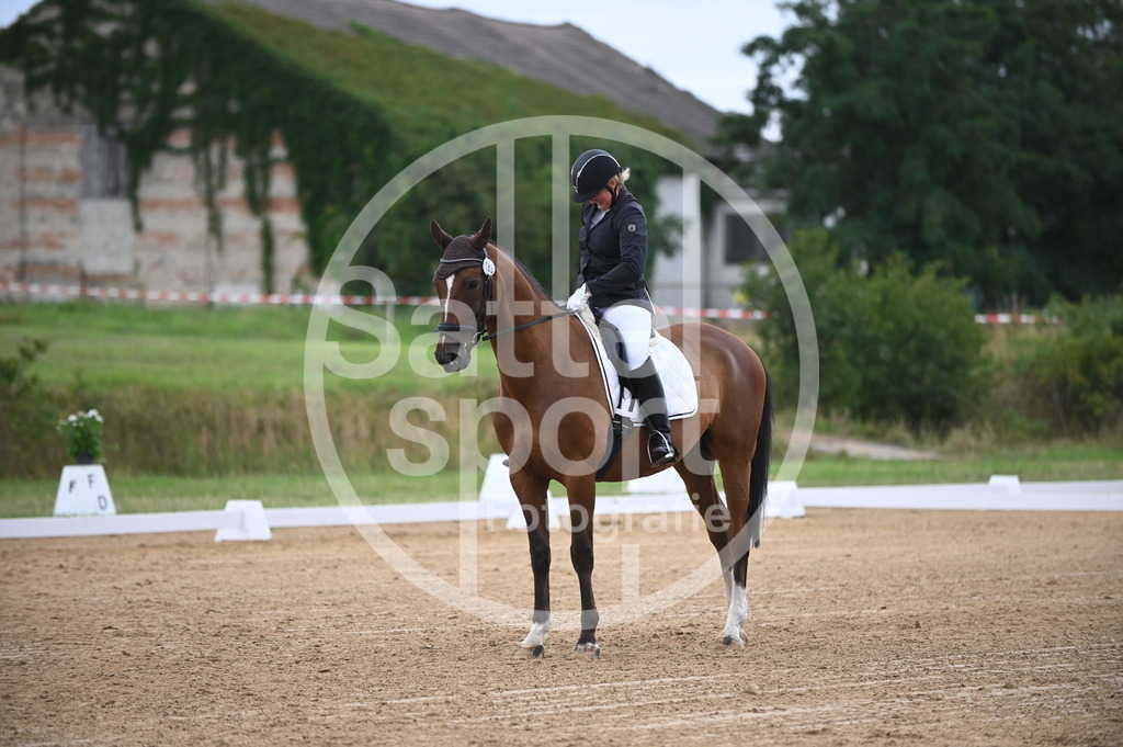 DSC_4704 | sattelsport - Realisiert mit Pictrs.com