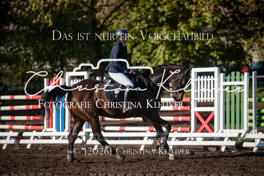 DSC_7095 | Christina-Kleuver