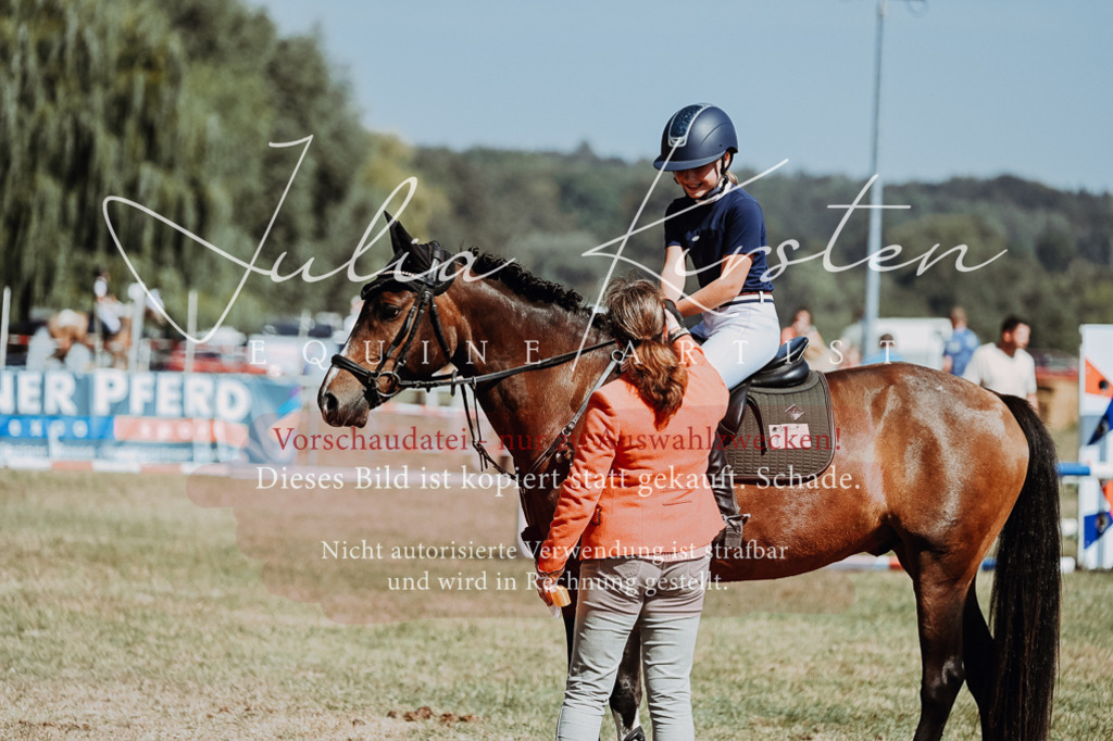 DSC_0076 | Pferde- und Turnierfotografie in Westsachsen. Pferdeportraits, Auftragszeichnungen und intuitive Kunst.